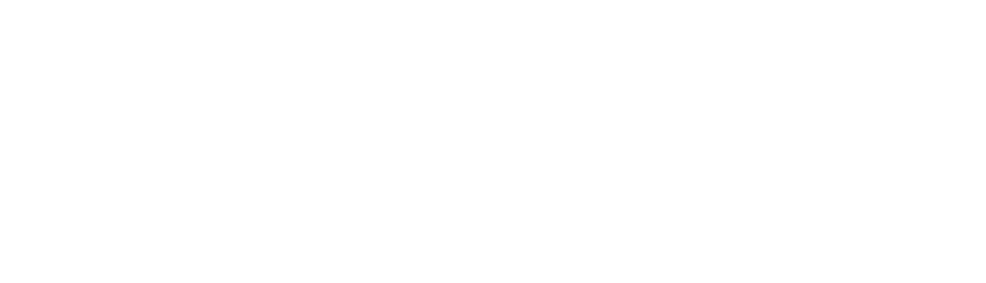 Landing Systems