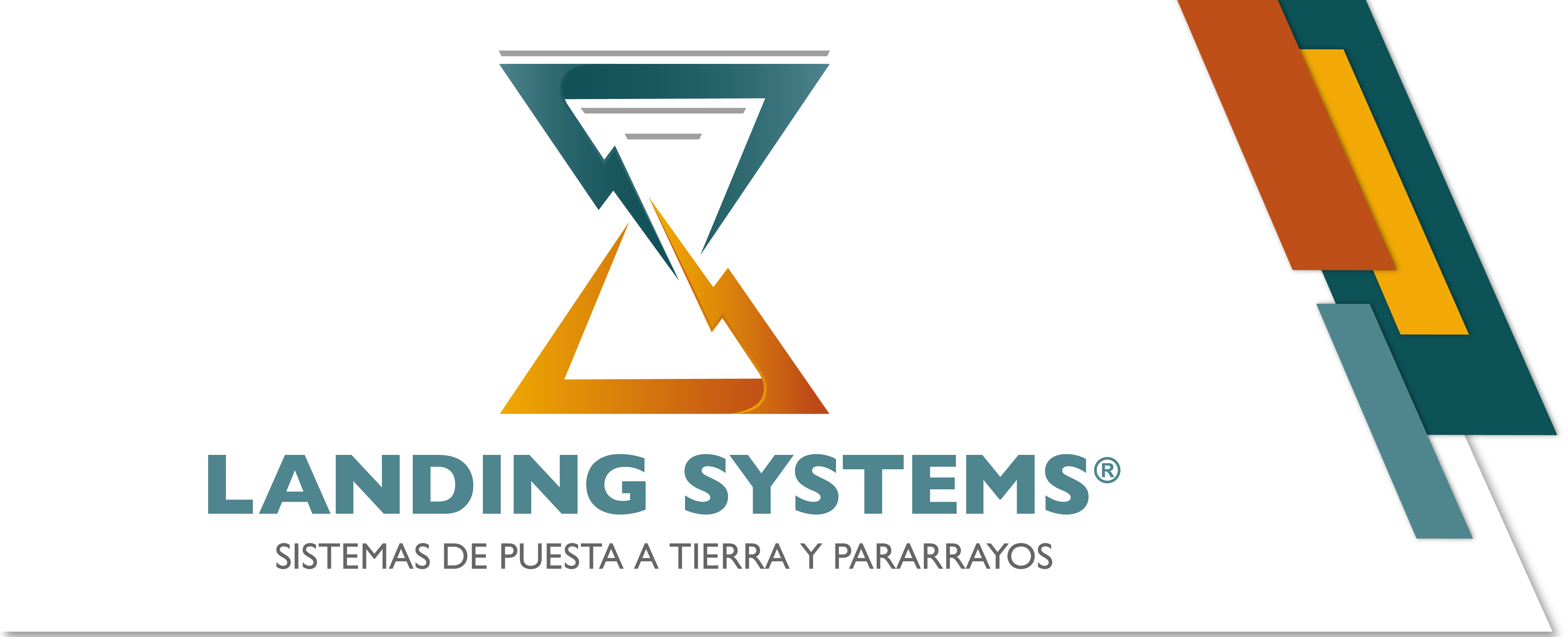 Landing Systems