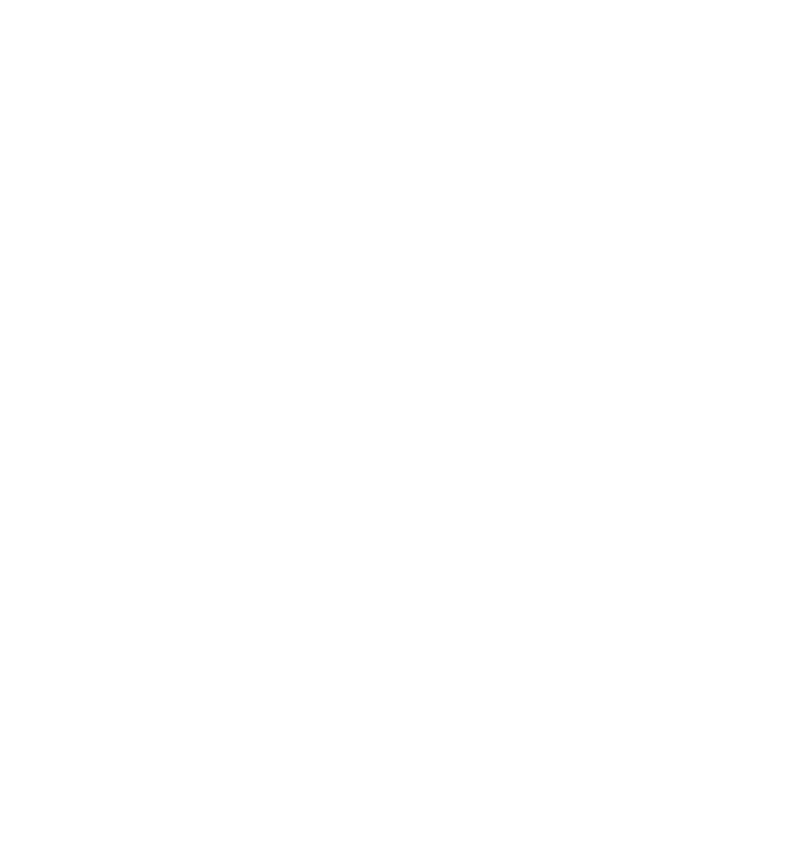 Aliados