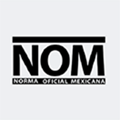 NOM