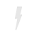 Pararrayos