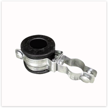 Aislador para Cable
